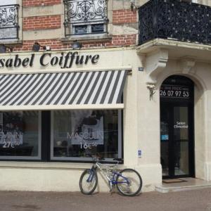 Photos de Isabel coiffure soumises par les membres 