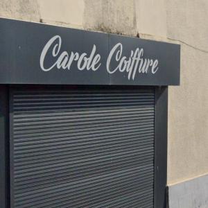 Photos de Carole coiffure soumises par les membres 