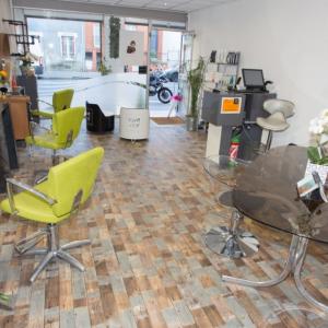 Photos de Viva la vie soumises par les membres 