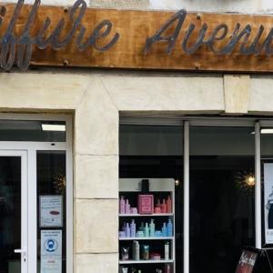 Photos de Coiffure avenue soumises par les membres 