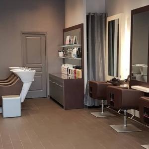 Photos de Studio cf (sarl) soumises par les membres 