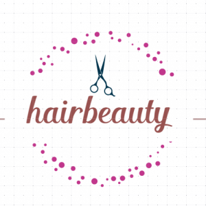 Photos de Star't'hair soumises par les membres 