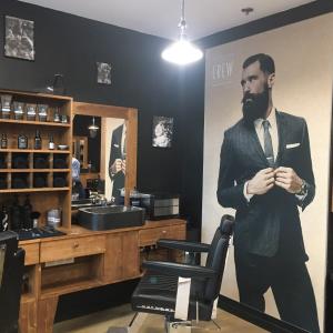 Photos de La barbe de papa fournies par le propriétaire