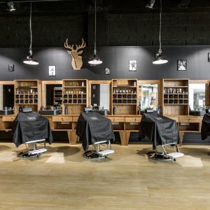 La Barbe De Papa – salon de coiffure à Strasbourg (3)