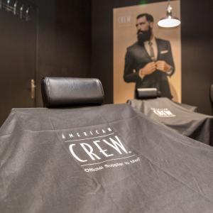 Photos de La barbe de papa fournies par le propriétaire