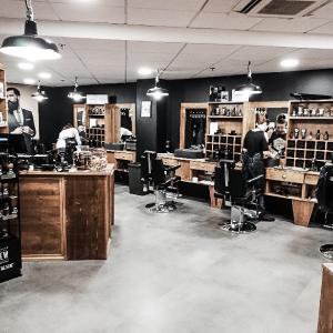 Photos de La barbe de papa fournies par le propriétaire