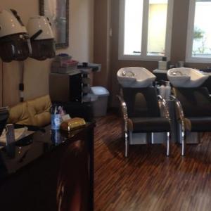 Photos de Divine coiffure soumises par les membres 