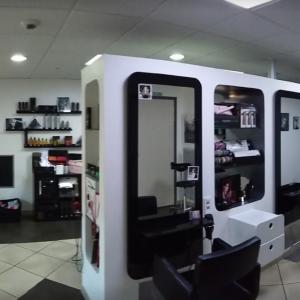 Photos de Avenue 24 soumises par les membres 