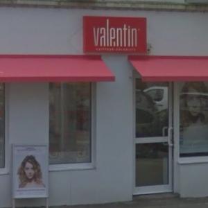 Photos de Valentin coiffure soumises par les membres 