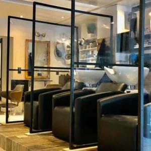 Photos de L art des fees soumises par les membres 