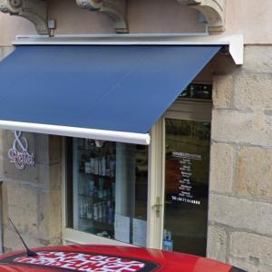 Photos de Nuance et reflet soumises par les membres 