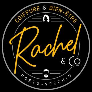 Photos de Rachel & co soumises par les membres 