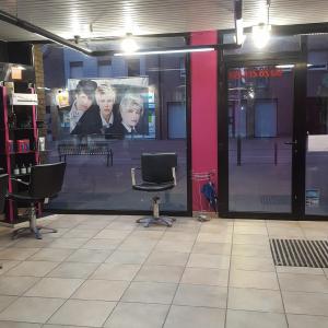 Photos de Corinne bailleul coiffure mixte soumises par les membres 