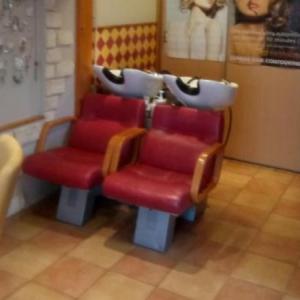 Photos de O citeaux coiff soumises par les membres 