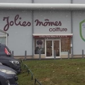 Photos de Jolies mômes soumises par les membres 