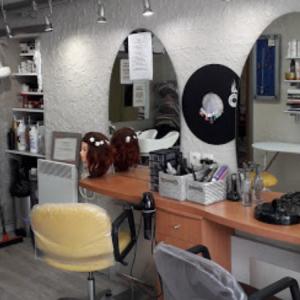 Photos de Tendance isa soumises par les membres 