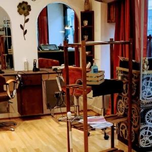 Photos de Le démêloir coiffure soumises par les membres 