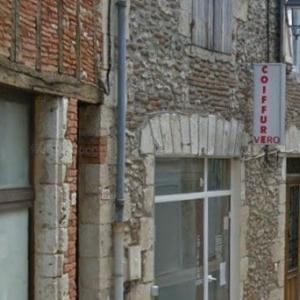 Photos de Coiffure véro soumises par les membres 