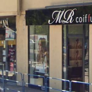 Photos de Frédéric moréno coiffure soumises par les membres 