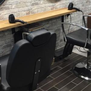 Photos de Urban style soumises par les membres 