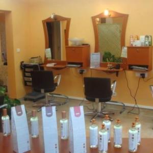 Photos de L'instant bien-etre soumises par les membres 