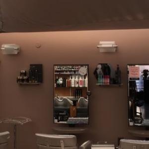 Photos de Ad coiff soumises par les membres 