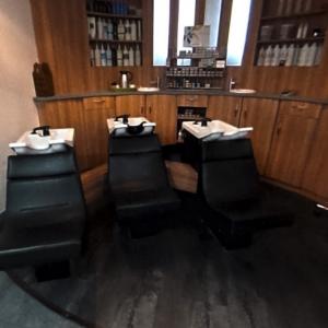 Photos de Carpy soumises par les membres 