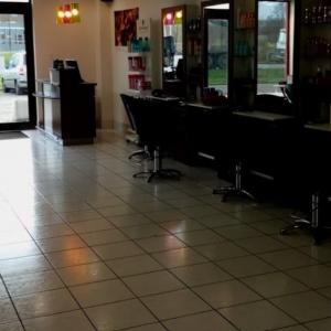 Photos de Coup'eur soumises par les membres 