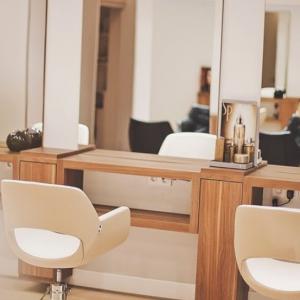 Photos de Emilia g soumises par les membres 