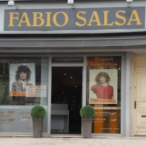 Photos de Fabio salsa frades franchisé indépendant soumises par les membres 