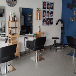 Photos de Salon jean claude soumises par les membres 