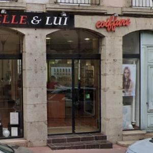 Photos de Elle et lui soumises par les membres 