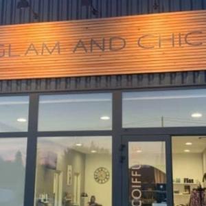 Photos de Glam and chic soumises par les membres 