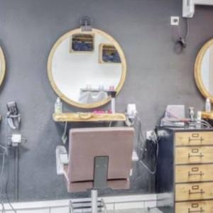 Photos de 2l hair soumises par les membres 