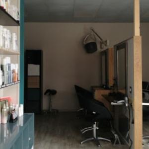 Photos de R'design soumises par les membres 