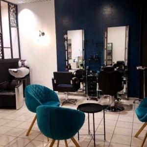 Photos de Hair shop soumises par les membres 