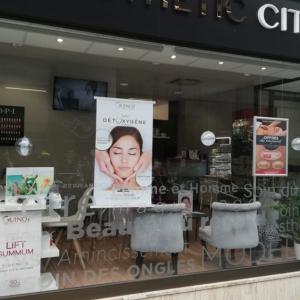 Photos de Esthetic city molto bello soumises par les membres 