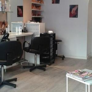 Photos de Coiffure carnot soumises par les membres 