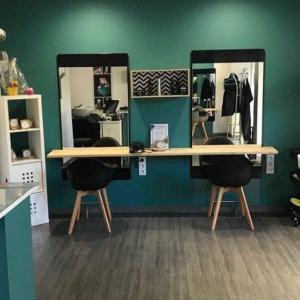 Photos de Eden coiffure soumises par les membres 