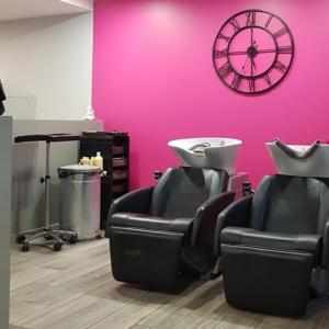 Photos de Estelle coiffure soumises par les membres 