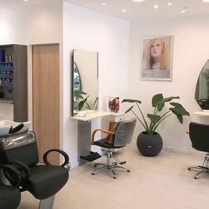 Photos de L et m coiffure soumises par les membres 