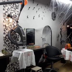 Photos de L'atelier du cheveu soumises par les membres 