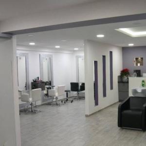 Photos de Les demoiselles de lacroix soumises par les membres 