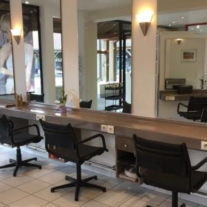 Photos de Axelle coiffure soumises par les membres 