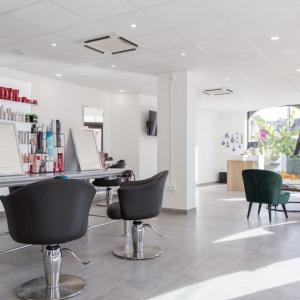 Photos de Jum'elle et lui soumises par les membres 