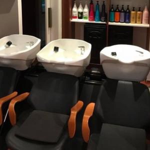 Photos de Hair design soumises par les membres 