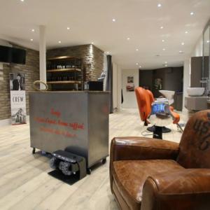 Photos de Dandy soumises par les membres 