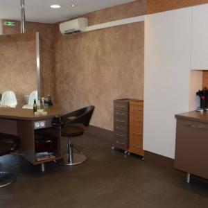 Photos de Tendance nature soumises par les membres 