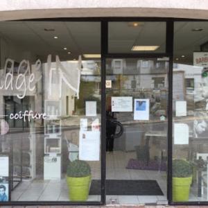 Photos de Image in soumises par les membres 