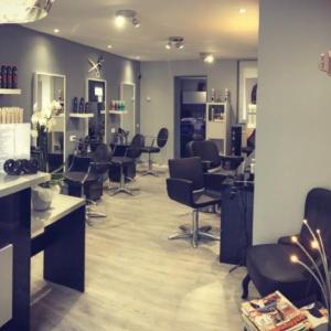 Photos de Studio 87 soumises par les membres 